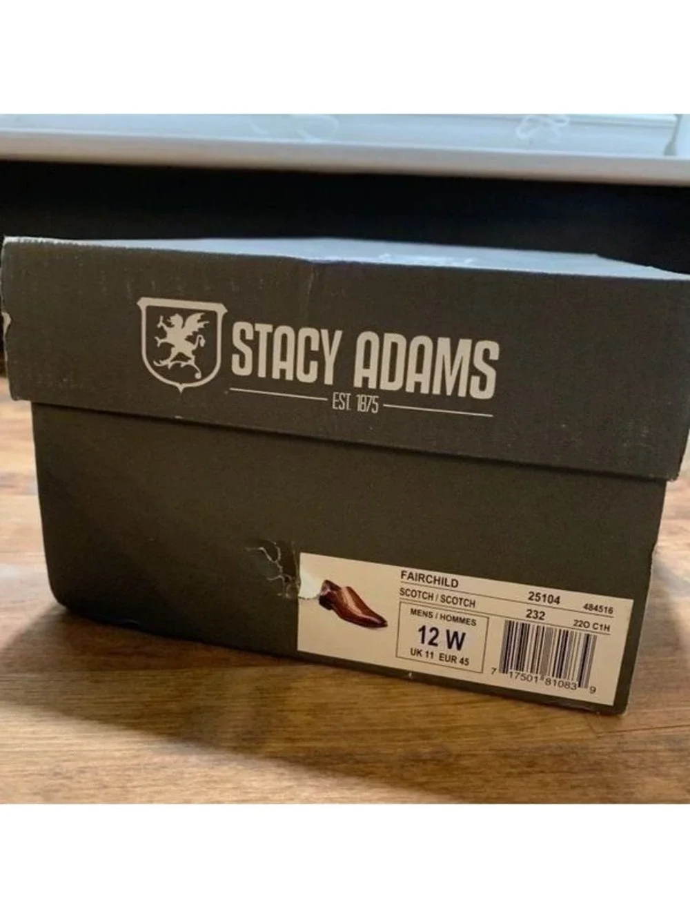 Stacy Adams stacy adams
